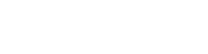 hazybet logo