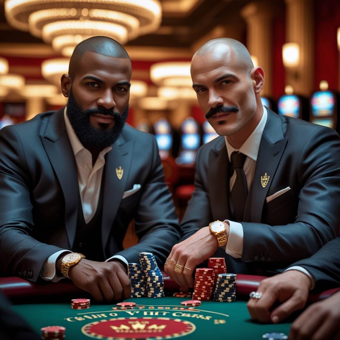 hazybet casino homepage view with live games and slots for Bangladesh players