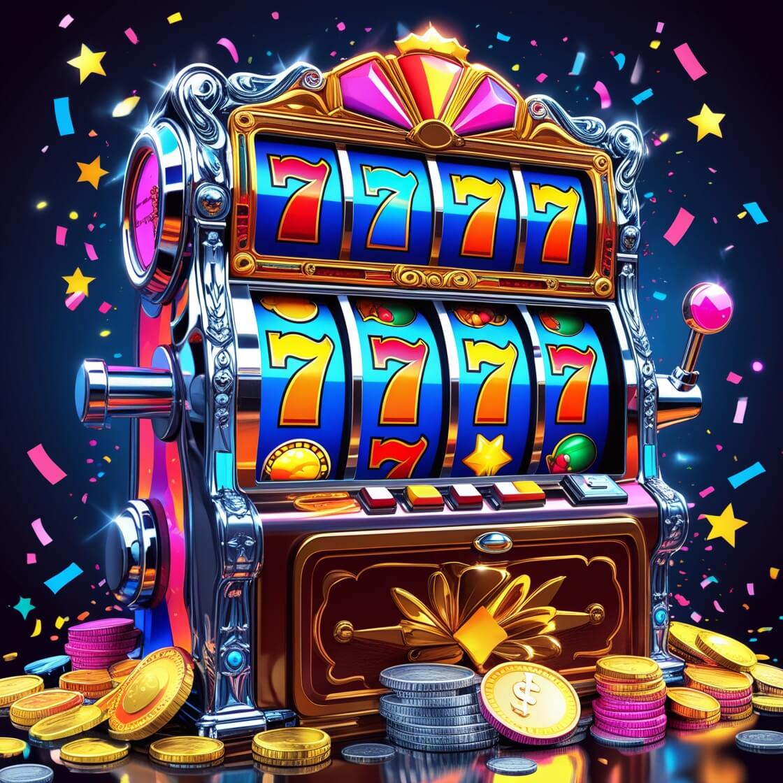 hazybet online slots Bangladesh hazybet slot games screen with jackpots for Bangladesh players